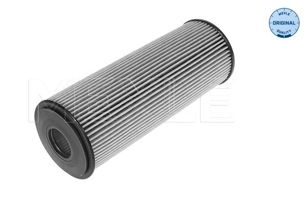H7271X Mann-Filter Filtro de óleo