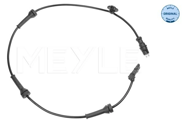 16148000007 Meyle