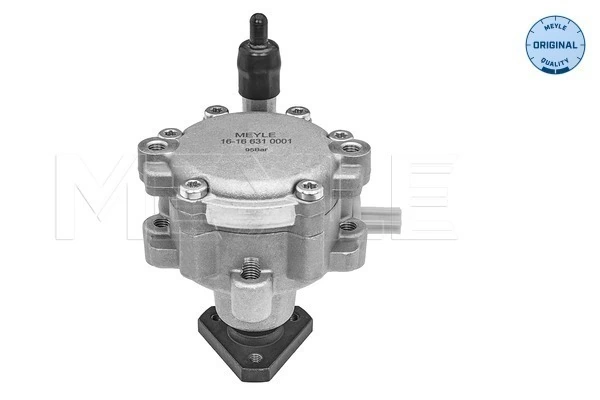 491109044R Nissan/Infiniti Bomba da Direção hidrâulica assistida