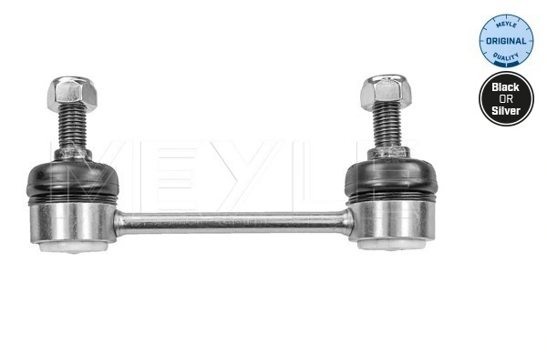 Montante de estabilizador traseiro para Ford Connect TOURNEO PU2