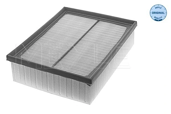 Filtro de ar para Audi A4 B6 8E2
