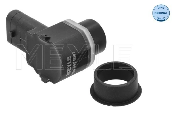 SDP100 Magneti Marelli Sensor dianteiro lateral de sinalização de estacionamento (sensor de estacionamento)
