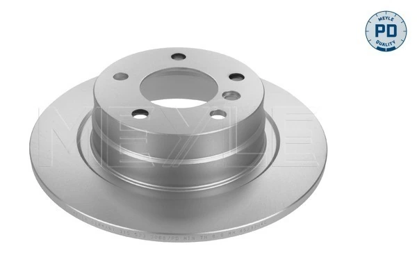 Disco do freio traseiro para BMW 7  E65, E66, E67