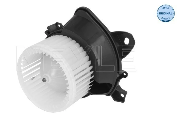 Motor de ventilador de forno (de aquecedor de salão) para Citroen Nemo  