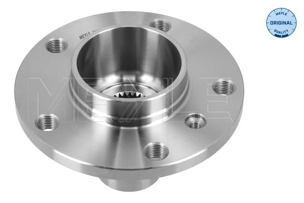 Cubo traseiro para BMW X3  E83