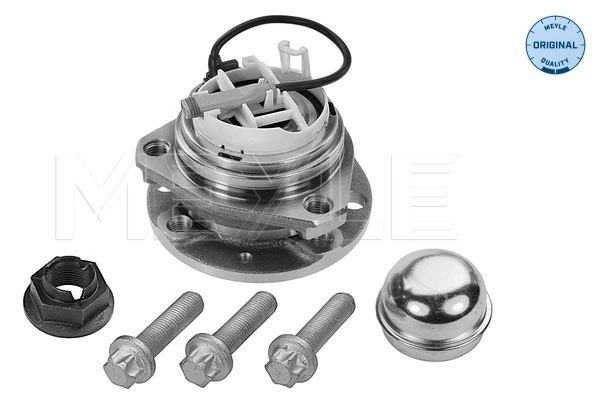 Cubo dianteiro General Motors 93178651 preço, a partir de 68,71 USD