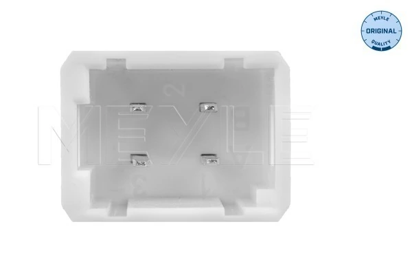 51029010 Magneti Marelli Sensor de ativação do sinal de parada