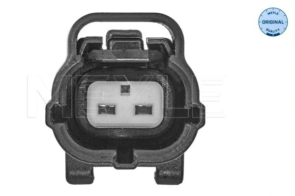 Sensor ABS dianteiro esquerdo Hyundai/Kia 96473221 preço, a partir de 21,18 USD