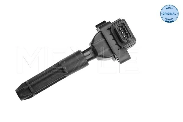 Bobina de ignição VAG A0001501780 preço, a partir de 25,14 USD