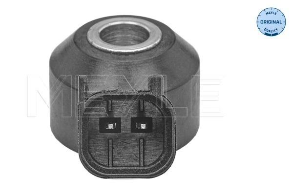 Sensor de detonação para Ford Mondeo III B4Y