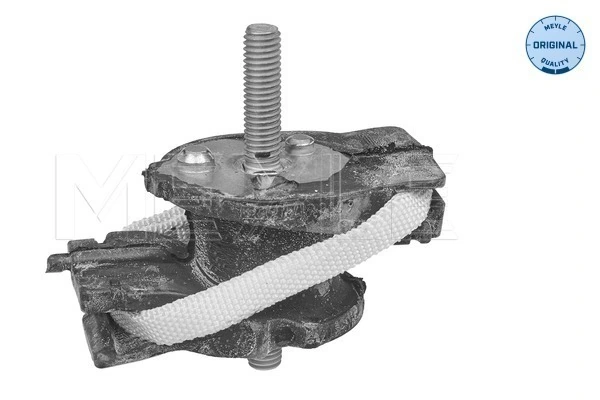 Coxim de transmissão (suporte da caixa de mudança) para BMW 1  F20