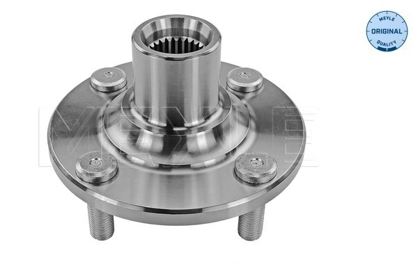 Cubo dianteiro para Toyota Yaris  SP90