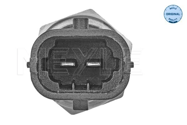 Sensor de temperatura do fluido de esfriamento Chrysler 55203964 preço, a partir de 5,61 USD