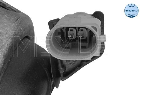 Coxim (suporte) esquerdo de motor Meyle 1001991003 preço, a partir de 115,94 USD