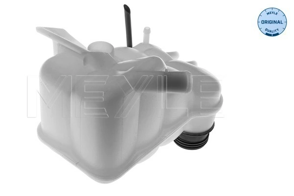 Tanque de expansão do sistema de esfriamento para Land Rover Range Rover II LP, P38A