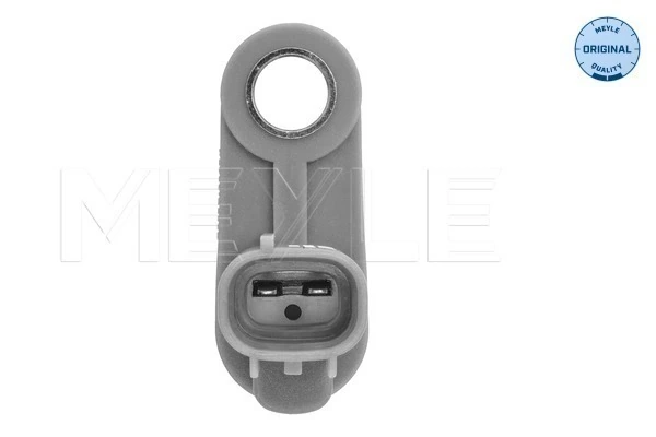Sensor de velocidade para Toyota RAV4 III A3