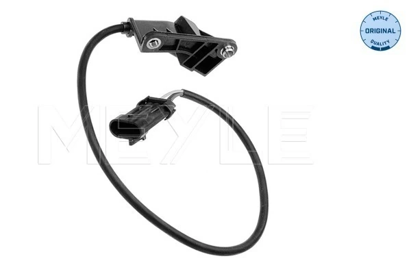Sensor de posição da árvore distribuidora Peugeot/Citroen 90412795 preço, a partir de 53,45 USD