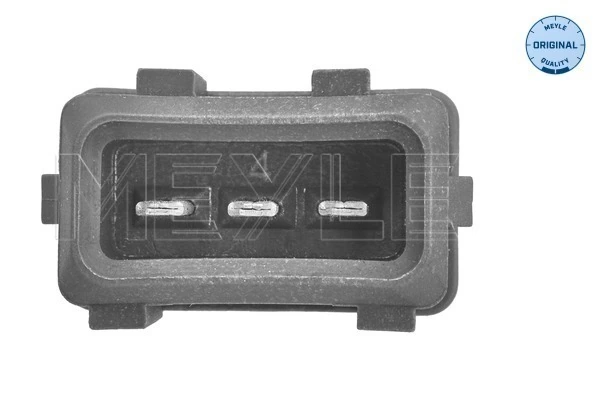 Sensor de detonação para Hyundai Sonata IV EF