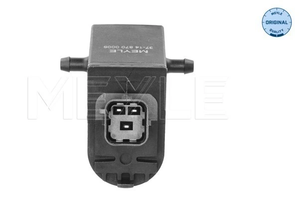 37148700006 Meyle Bomba de motor de fluido para lavador de vidro dianteiro