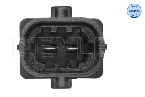 Compre 51825679 Fiat/Alfa/Lancia Sensor de temperatura dos gases de escape (GE), depois de filtro de partículas diesel