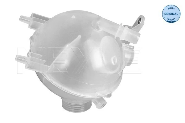 Tanque de expansão do sistema de esfriamento para Peugeot Partner I 5F