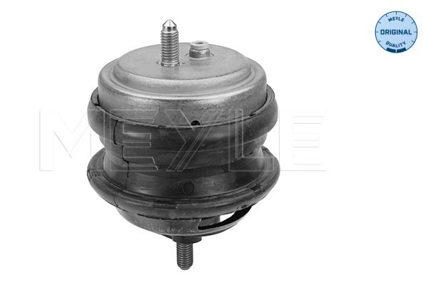 3002211127 Meyle Coxim (suporte) esquerdo de motor