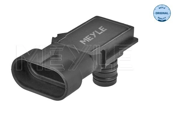 Sensor de pressão no coletor de admissão, MAP APS85 Magneti Marelli