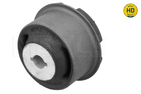 545601684R Renault (RVI) Bloco silencioso dianteiro do braço oscilante inferior