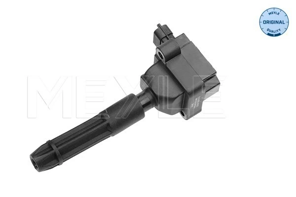 A0001501780 VAG Bobina de ignição