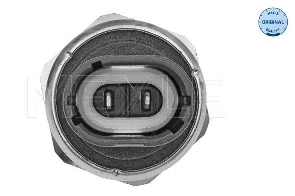 Sensor de temperatura do fluido de esfriamento (de ativação de ventilador do radiador) para Renault 21  L48