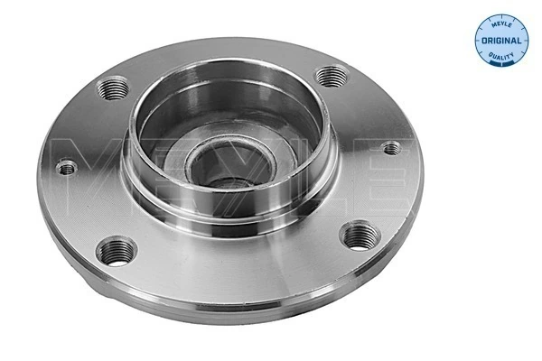 Compre XTGB40917S11P SNR Cubo traseiro