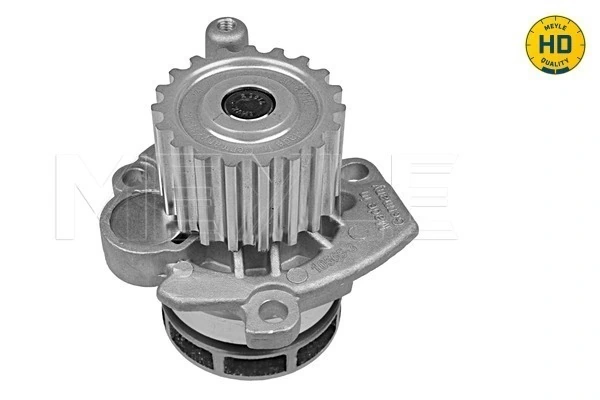 Bomba de água (bomba) de esfriamento Fiat/Alfa/Lancia K68000693AC preço, a partir de 56,51 USD