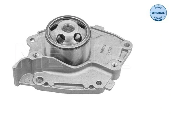 Compre Bomba de água (bomba) de esfriamento Renault Master 2