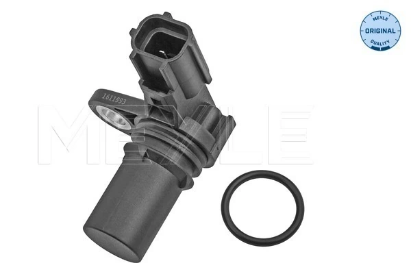 919491 IKA Sensor de posição da árvore distribuidora
