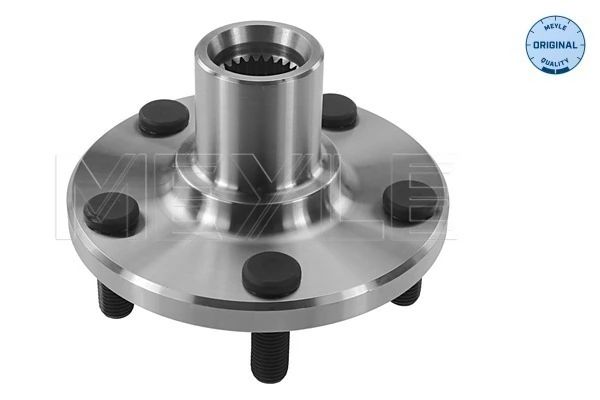 Cubo dianteiro para Toyota Avensis I T22