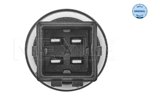 Sensor de temperatura do fluido de esfriamento Beru ST224 preço, a partir de 13,10 USD