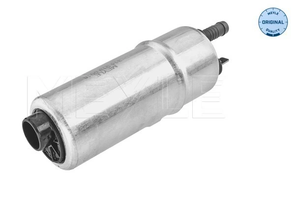 722013570 BMW Elemento de turbina da bomba de combustível