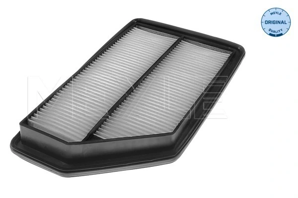 1638021480 Peugeot/Citroen Filtro de ar