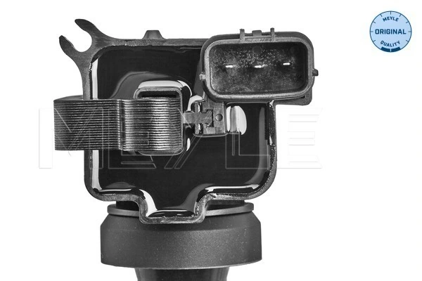 Bobina de ignição Wilmink Group WG1142981 preço, a partir de 37,44 USD