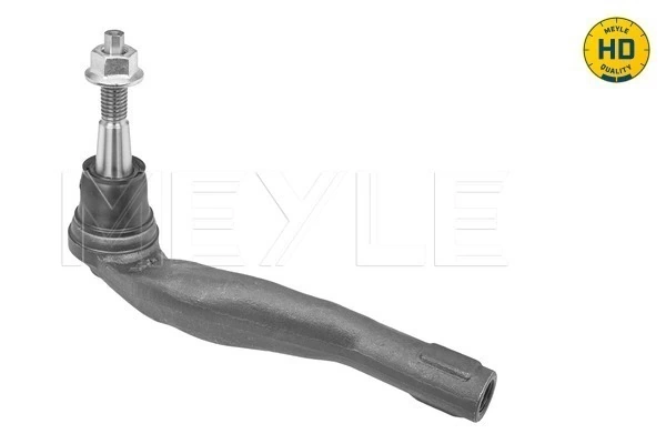 6160200029HD Meyle