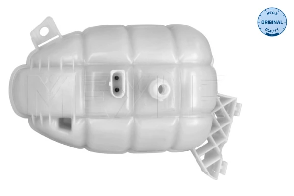 Tanque de expansão do sistema de esfriamento Meyle 3142230023 preço, a partir de 62,64 USD