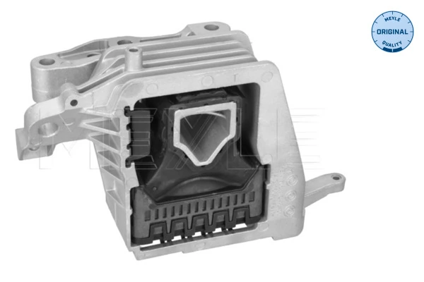 3140300015 Meyle Coxim (suporte) direito de motor