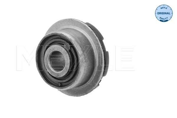 Bloco silencioso dianteiro do braço oscilante inferior para Peugeot 607  9D, 9U