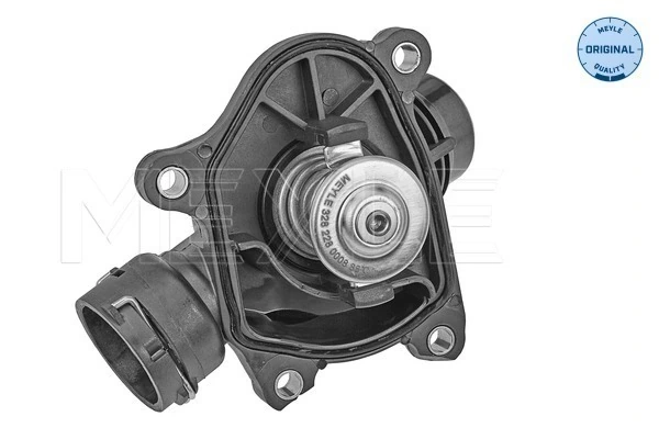 Termostato BMW 1  E81