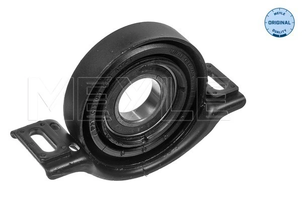 2034102081 Ford Rolamento suspenso da junta universal