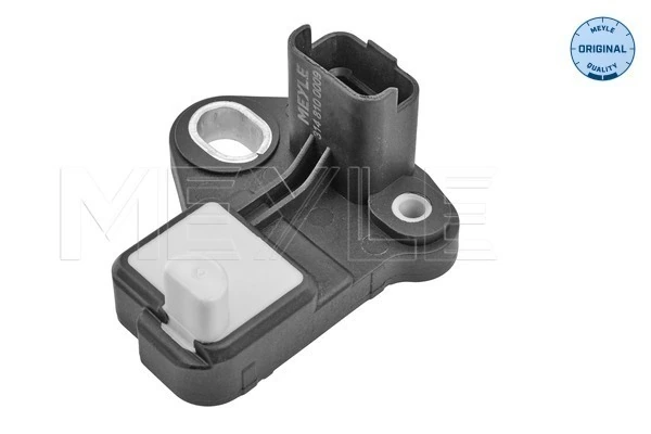 Sensor de posição (de revoluções) de cambota Ford Fiesta Mk5 JH, JD