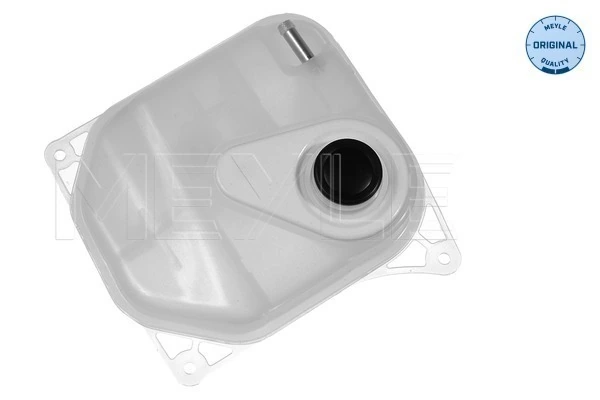 Tanque de expansão do sistema de esfriamento para Audi 100 C4 4A2