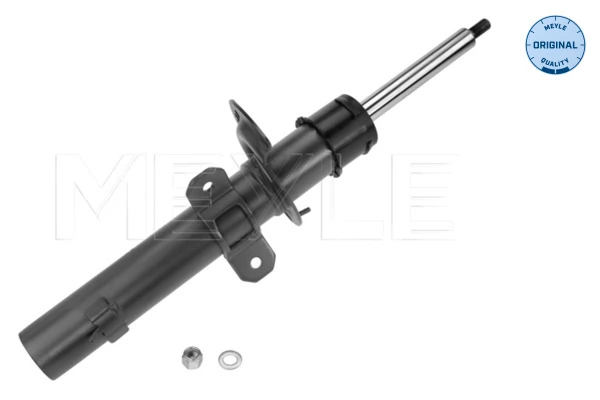 Amortecedor dianteiro Magneti Marelli 2514G preço, a partir de 50,05 USD