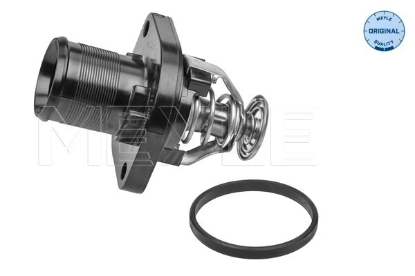 Termostato Peugeot 407 SW 6E
