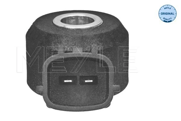 Sensor de detonação Fiat Palio  178DX